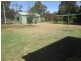 17 Charters Drive, Moama NSW 2731