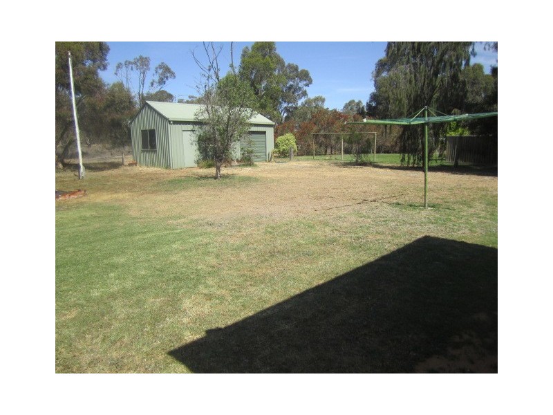 17 Charters Drive, Moama NSW 2731