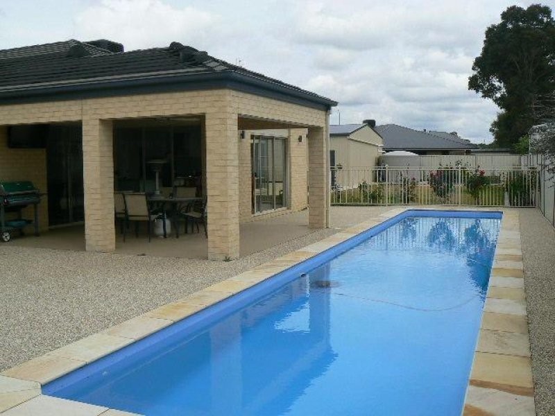 3 Marv Court, Echuca VIC 3564