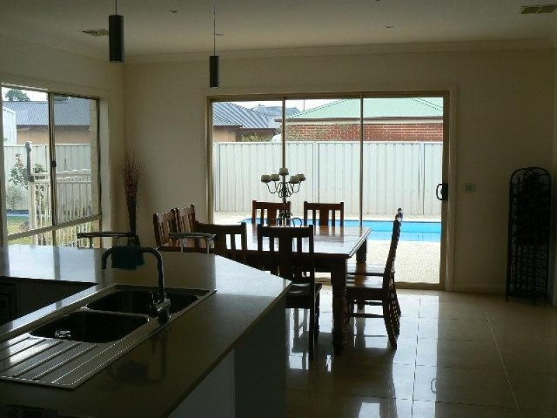 3 Marv Court, Echuca VIC 3564