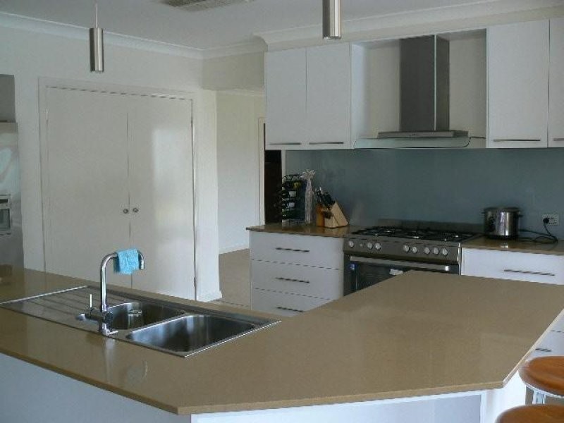 3 Marv Court, Echuca VIC 3564