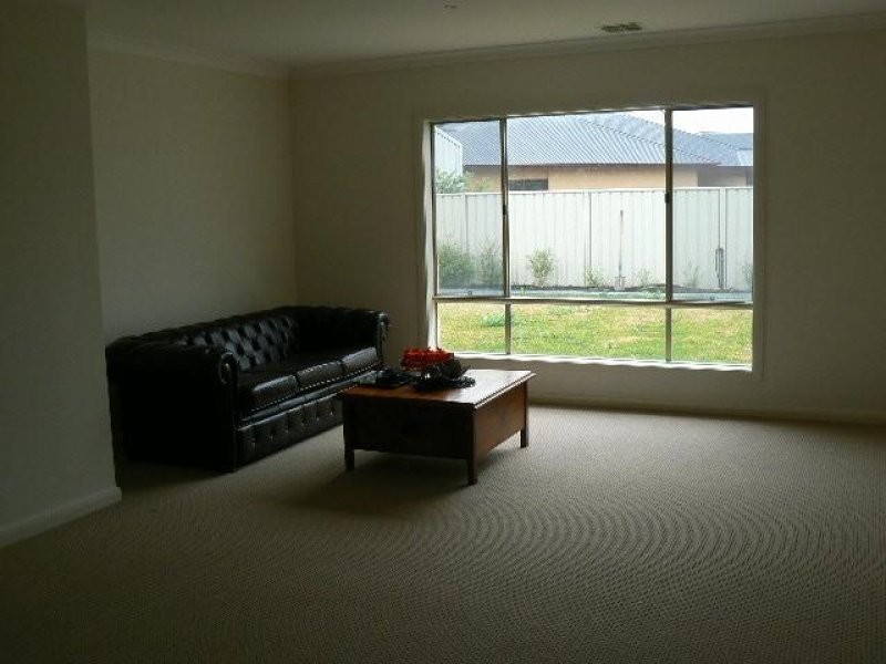 3 Marv Court, Echuca VIC 3564