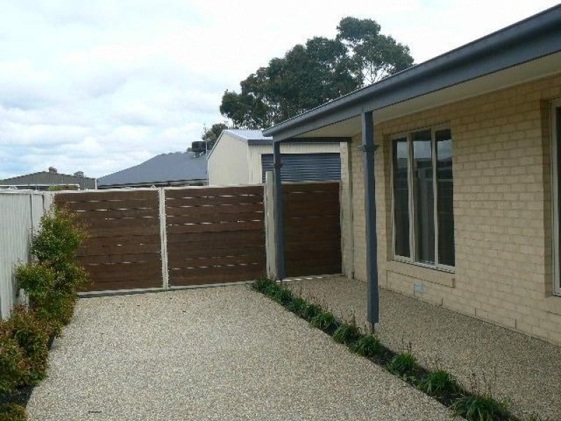 3 Marv Court, Echuca VIC 3564