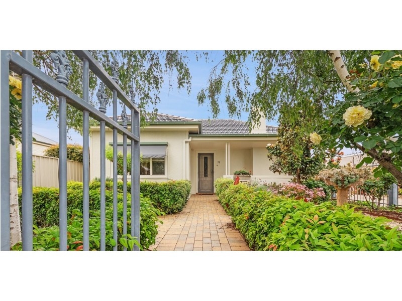 1/72 Hare Street, Echuca VIC 3564