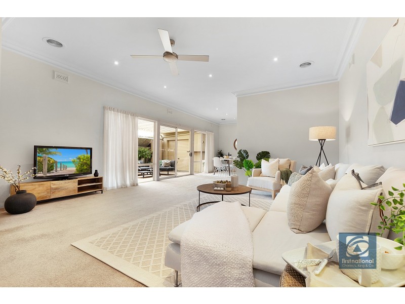 1/72 Hare Street, Echuca VIC 3564