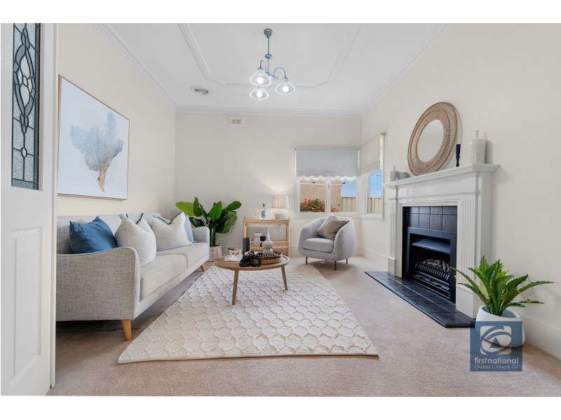 1/72 Hare Street, Echuca VIC 3564