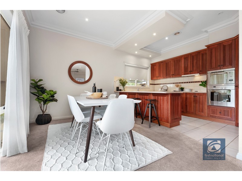 1/72 Hare Street, Echuca VIC 3564