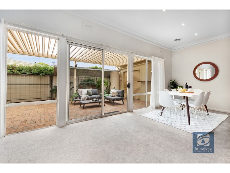 1/72 Hare Street, Echuca VIC 3564
