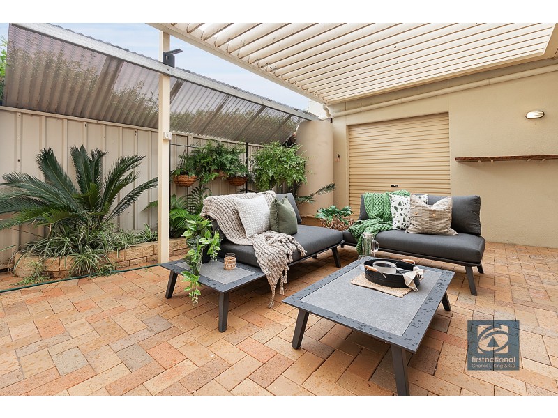 1/72 Hare Street, Echuca VIC 3564