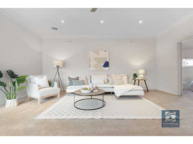 1/72 Hare Street, Echuca VIC 3564