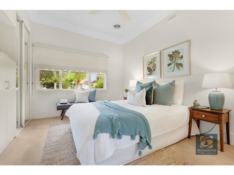 1/72 Hare Street, Echuca VIC 3564