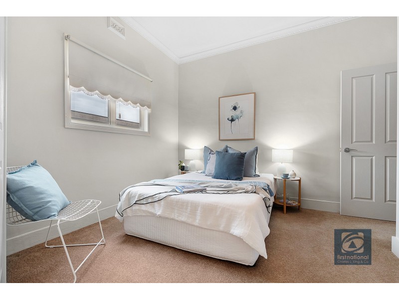 1/72 Hare Street, Echuca VIC 3564