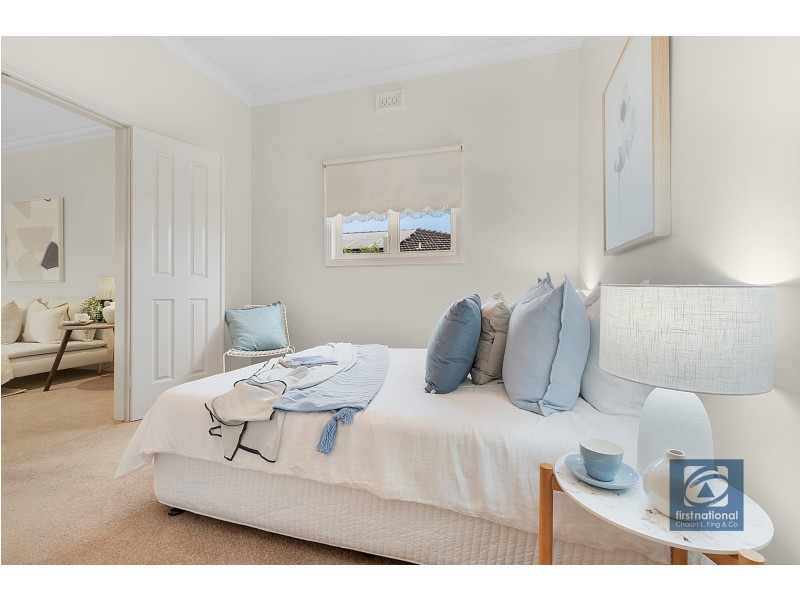 1/72 Hare Street, Echuca VIC 3564