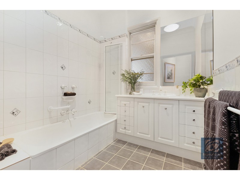 1/72 Hare Street, Echuca VIC 3564