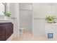 1/72 Hare Street, Echuca VIC 3564
