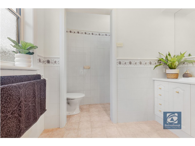1/72 Hare Street, Echuca VIC 3564