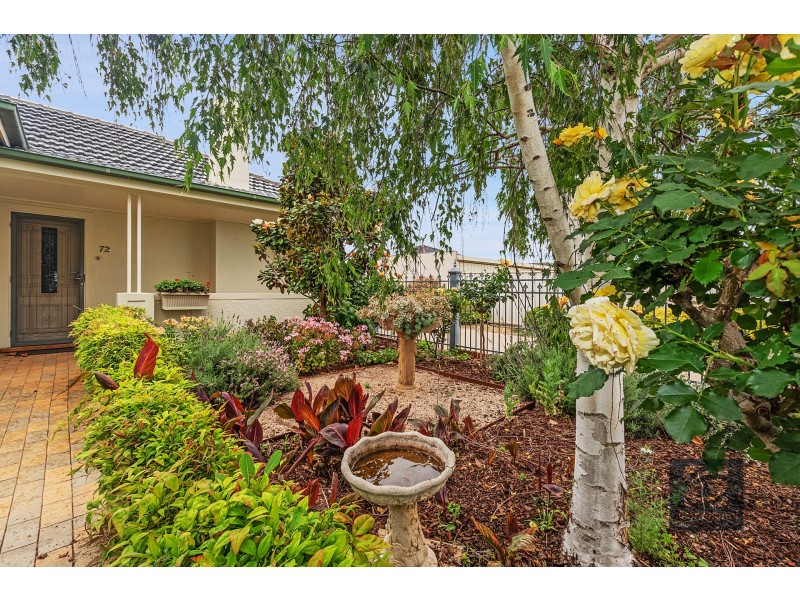 1/72 Hare Street, Echuca VIC 3564