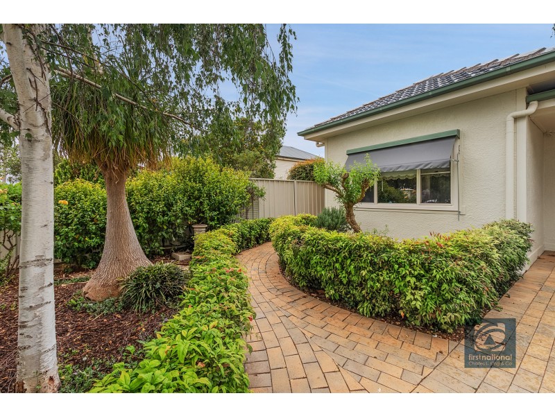 1/72 Hare Street, Echuca VIC 3564