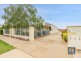1/72 Hare Street, Echuca VIC 3564