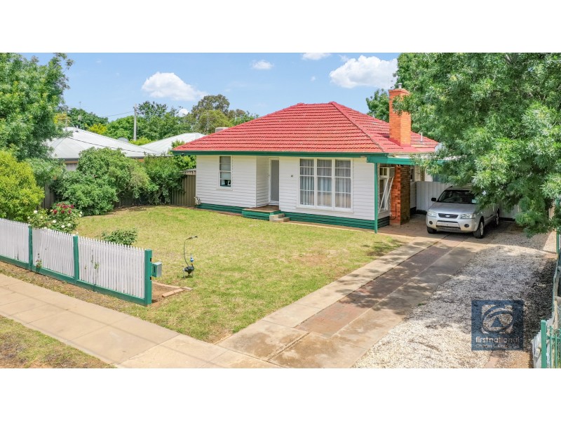 85 Haverfield Street, Echuca VIC 3564