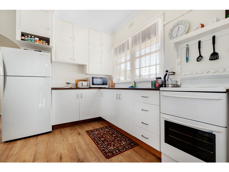 85 Haverfield Street, Echuca VIC 3564