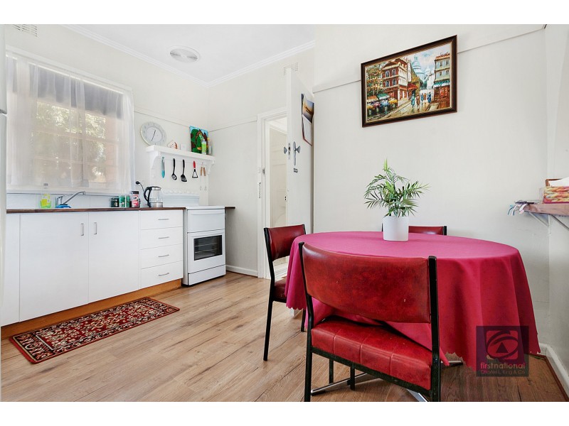 85 Haverfield Street, Echuca VIC 3564