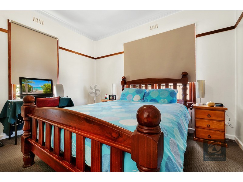 85 Haverfield Street, Echuca VIC 3564