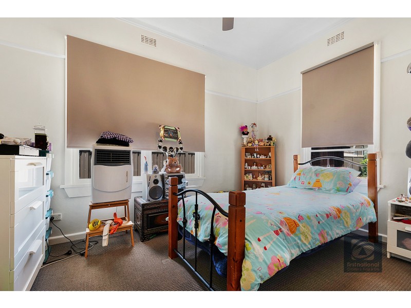 85 Haverfield Street, Echuca VIC 3564