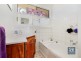 85 Haverfield Street, Echuca VIC 3564