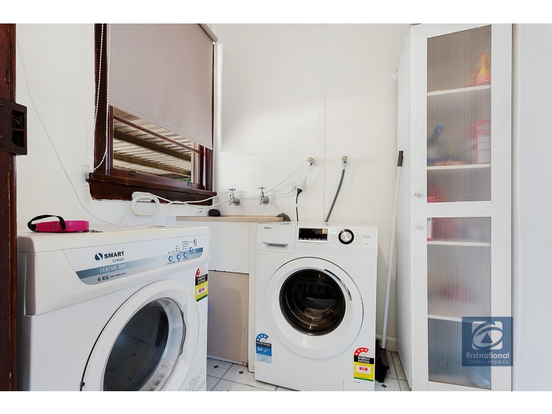 85 Haverfield Street, Echuca VIC 3564