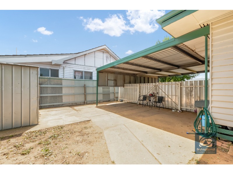 85 Haverfield Street, Echuca VIC 3564