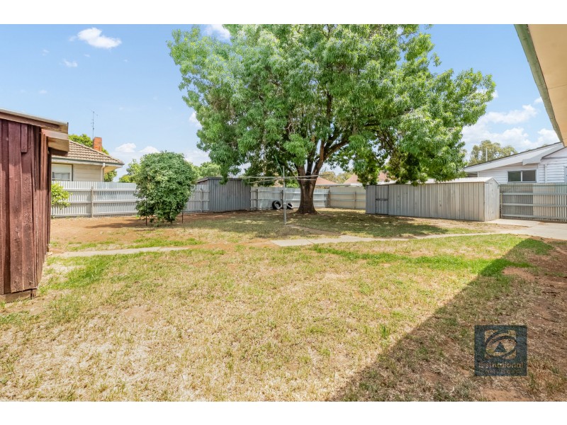85 Haverfield Street, Echuca VIC 3564