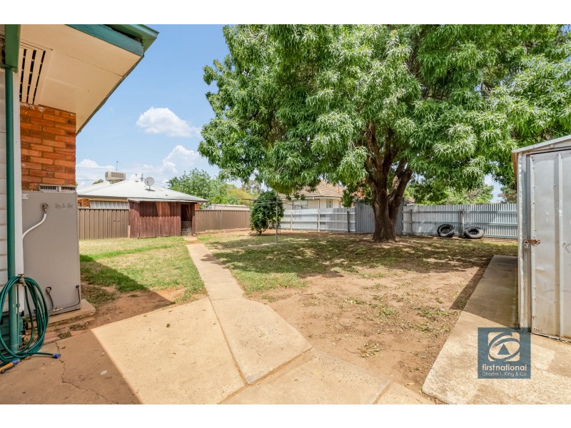 85 Haverfield Street, Echuca VIC 3564