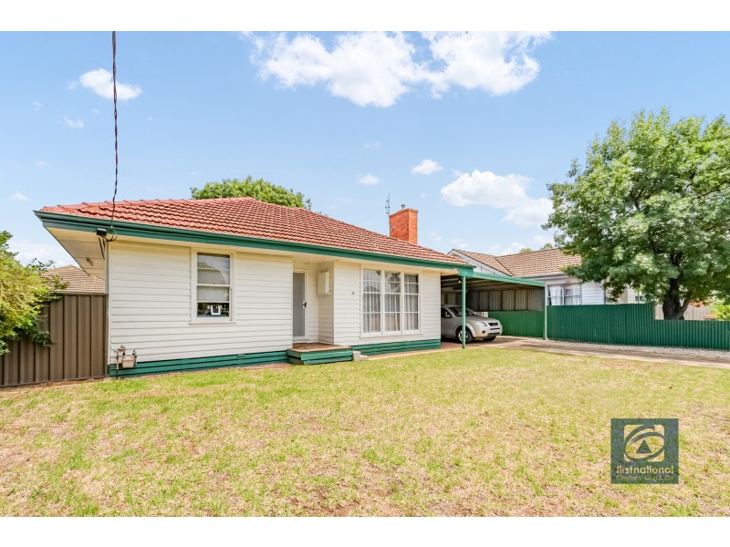 85 Haverfield Street, Echuca VIC 3564