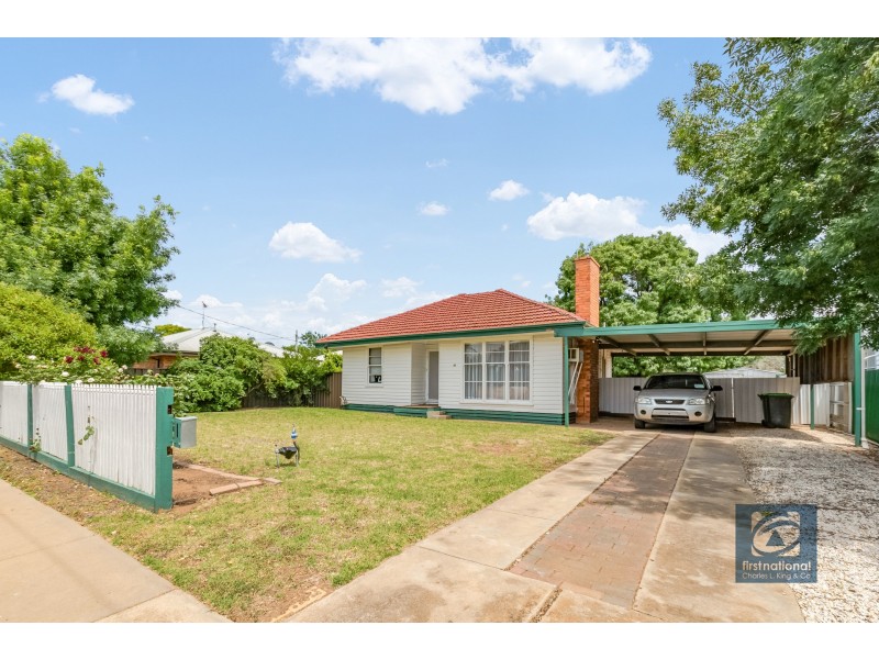 85 Haverfield Street, Echuca VIC 3564