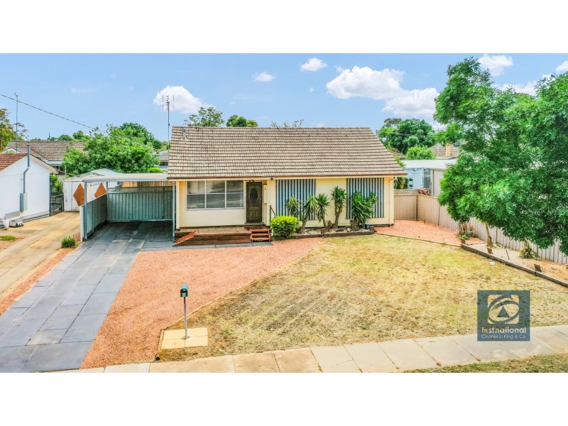 2 Stokes Street, Echuca VIC 3564