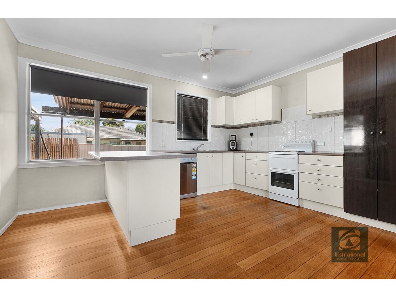 2 Stokes Street, Echuca VIC 3564