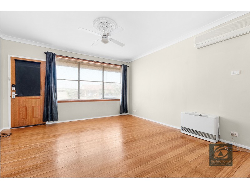 2 Stokes Street, Echuca VIC 3564