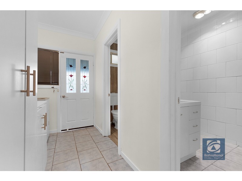 2 Stokes Street, Echuca VIC 3564