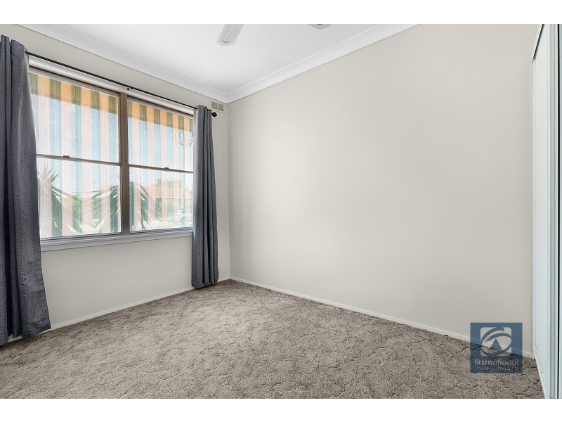 2 Stokes Street, Echuca VIC 3564