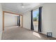 2 Stokes Street, Echuca VIC 3564