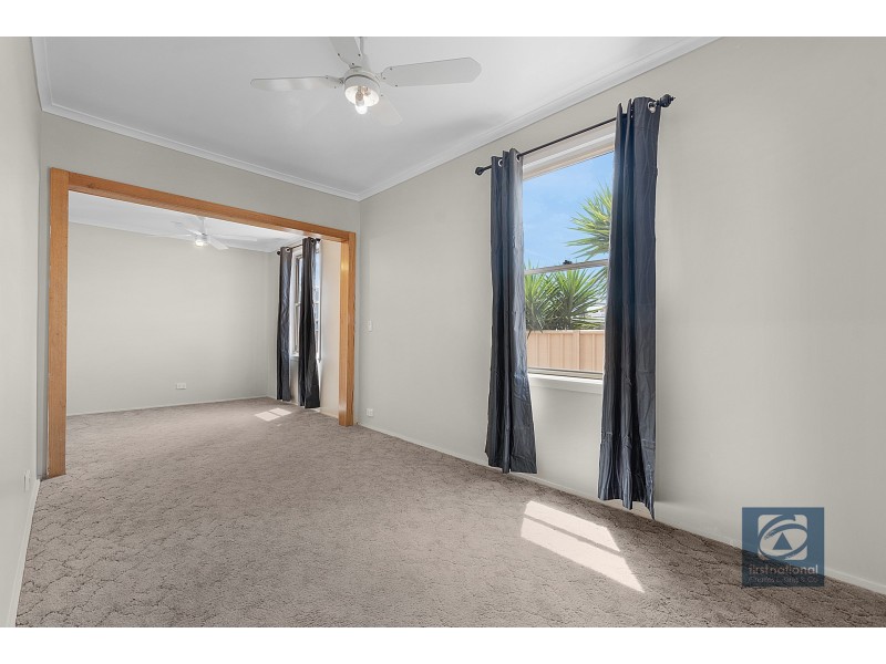 2 Stokes Street, Echuca VIC 3564