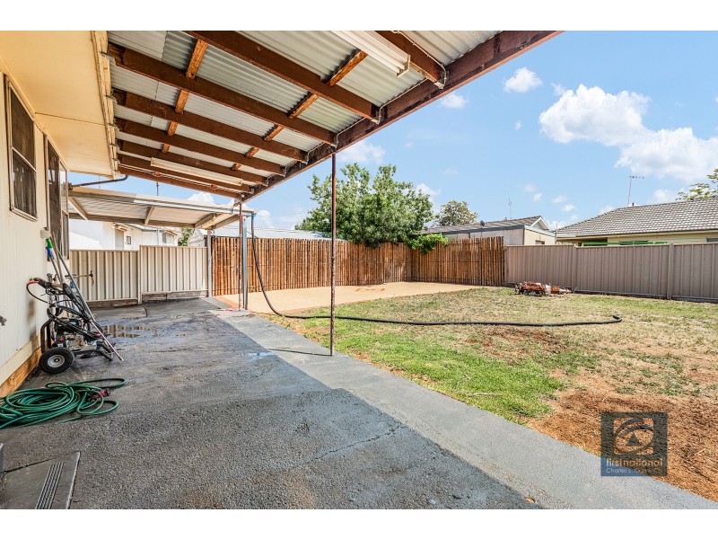 2 Stokes Street, Echuca VIC 3564