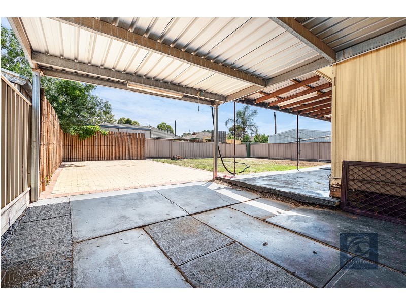 2 Stokes Street, Echuca VIC 3564