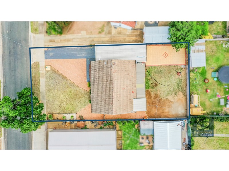 2 Stokes Street, Echuca VIC 3564