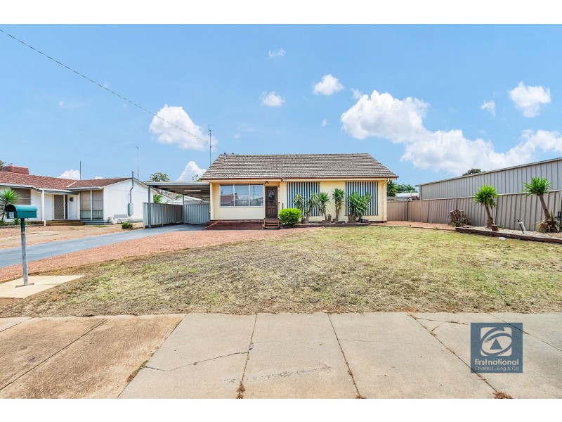 2 Stokes Street, Echuca VIC 3564