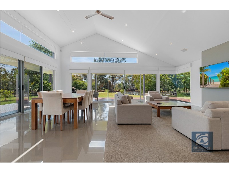 3 Silver Gums Place, Moama NSW 2731