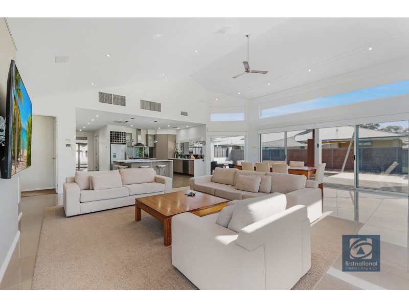 3 Silver Gums Place, Moama NSW 2731