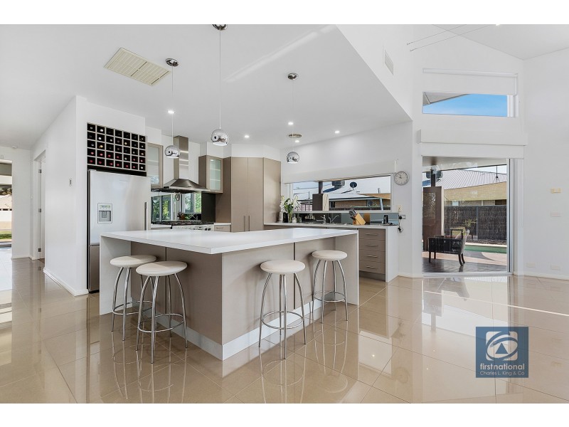 3 Silver Gums Place, Moama NSW 2731