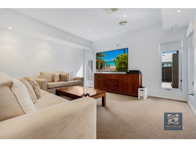 3 Silver Gums Place, Moama NSW 2731